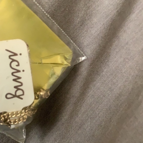 Icing, Neclace - Picture 6 of 8